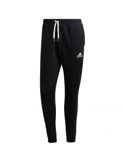 Spodnie adidas entrada 22 sweat pant m