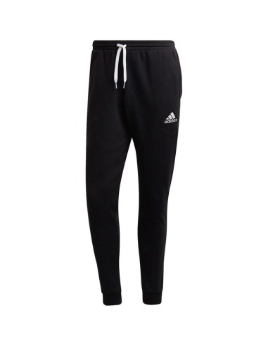 Spodnie adidas entrada 22 sweat pant m