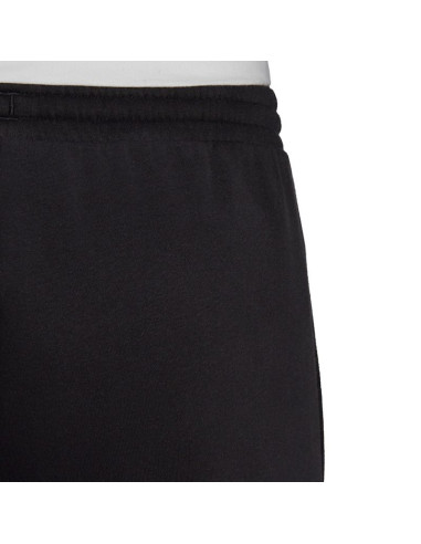 Spodnie adidas entrada 22 sweat pant m