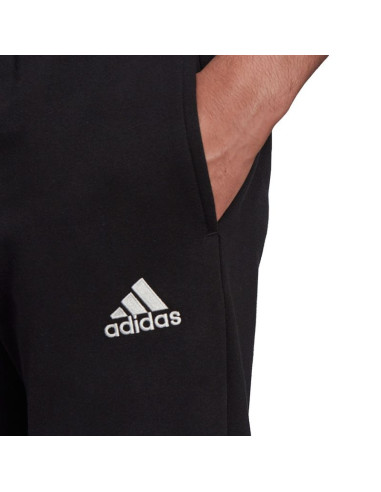 Spodnie adidas entrada 22 sweat pant m