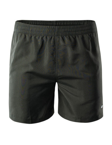 Spodenki apeli m 92800274971