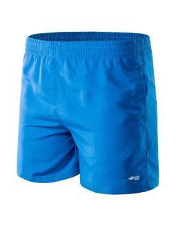 Spodenki apeli m 92800274971 2