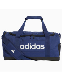 Torba adidas linear duffel s in
