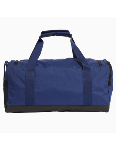 Torba adidas linear duffel s in