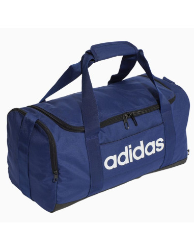 Torba adidas linear duffel s in