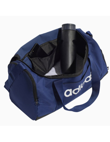 Torba adidas linear duffel s in