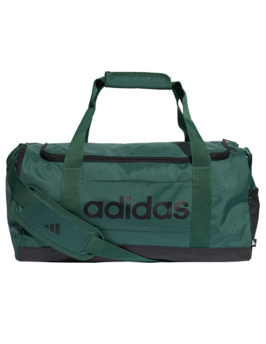 Torba adidas linear duffel s in