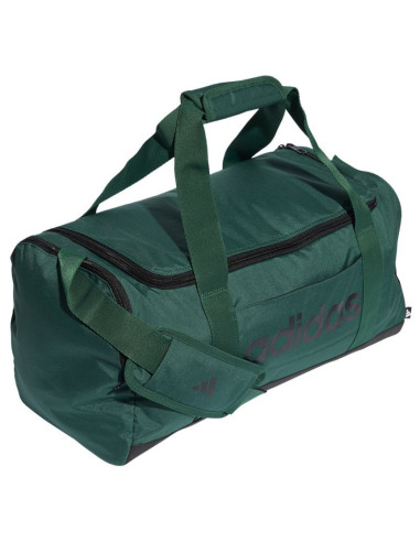 Torba adidas linear duffel s in