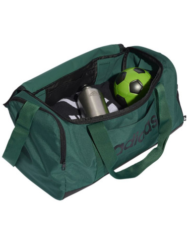Torba adidas linear duffel s in