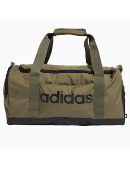 Torba adidas linear duffel s in 2