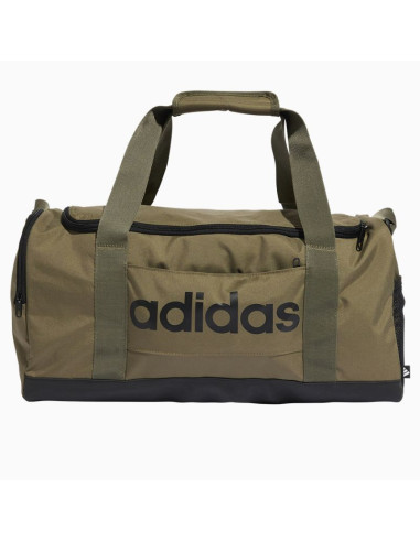 Torba adidas linear duffel s in