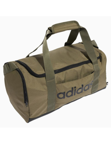 Torba adidas linear duffel s in