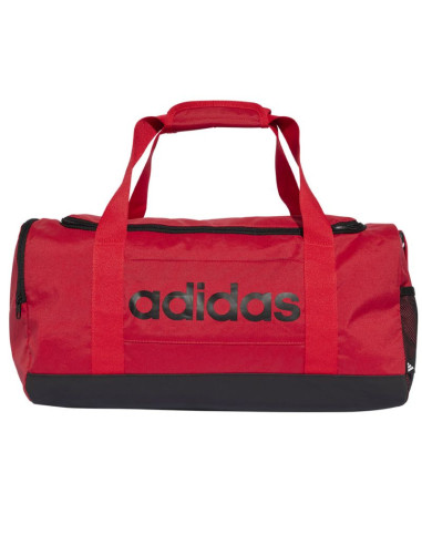 Torba adidas linear duffel s in