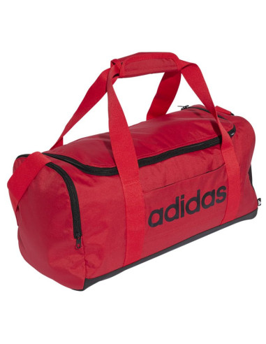Torba adidas linear duffel s in