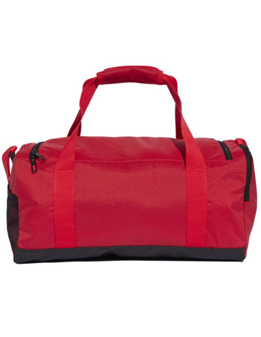 Torba adidas linear duffel s in