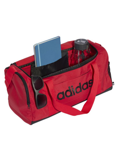 Torba adidas linear duffel s in