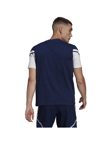 Koszulka adidas condivo 22 tee m