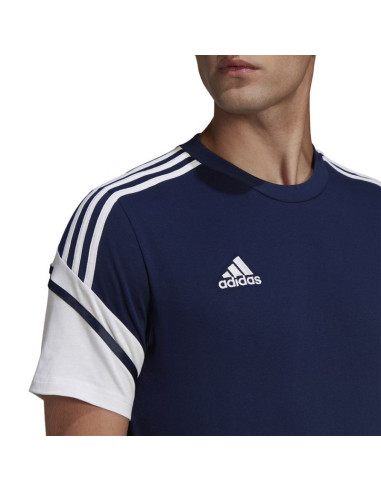 Koszulka adidas condivo 22 tee m