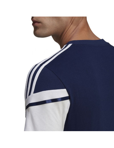 Koszulka adidas condivo 22 tee m