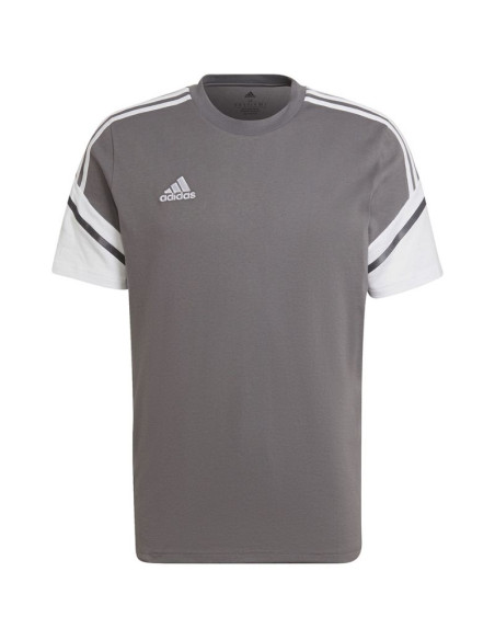 Koszulka adidas condivo 22 tee m