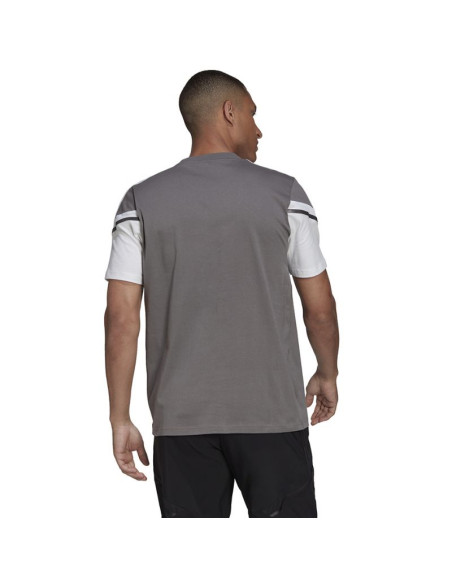 Koszulka adidas condivo 22 tee m