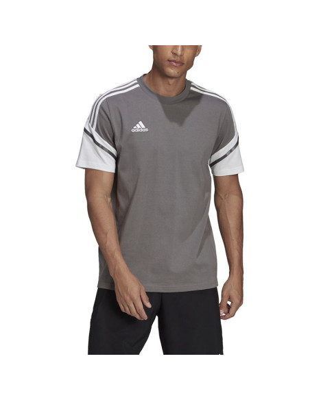Koszulka adidas condivo 22 tee m