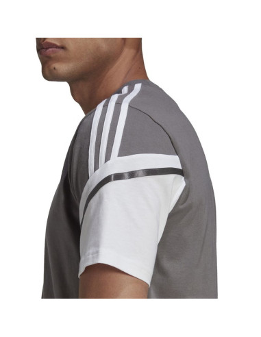 Koszulka adidas condivo 22 tee m