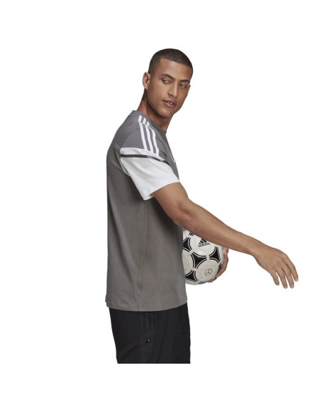 Koszulka adidas condivo 22 tee m
