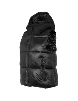 Kamizelka 4f w h4z22 kudp004