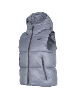 Kamizelka 4f w h4z22 kudp004 2