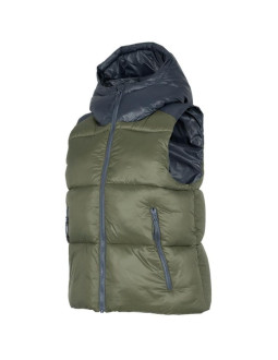 Kamizelka 4f w h4z22 kudp004 2