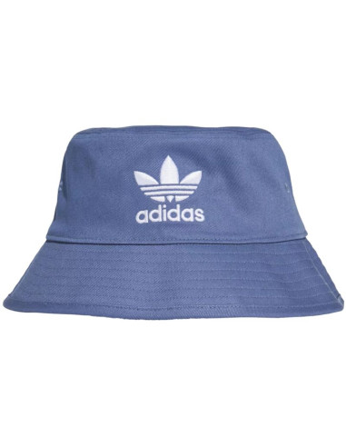 Czapka adidas adicolor trefoil bucket hat