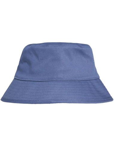 Czapka adidas adicolor trefoil bucket hat
