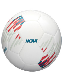 Piłka wilson ncaa vantage sb soccer ball 2