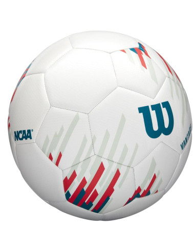 Piłka wilson ncaa vantage sb soccer ball