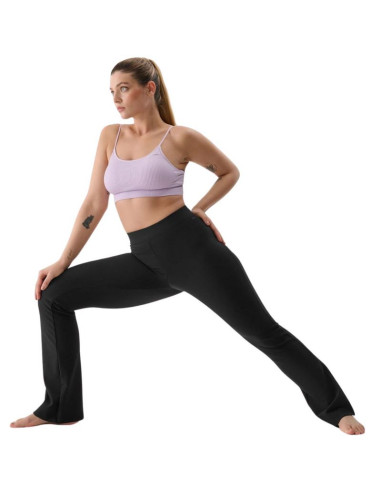 Stanik sportowy 4f w 4fwss24usbaf121