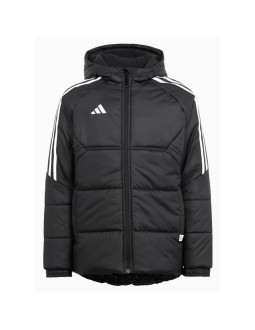 Kurtka adidas condivo 22 winter jr