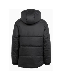 Kurtka adidas condivo 22 winter jr 2