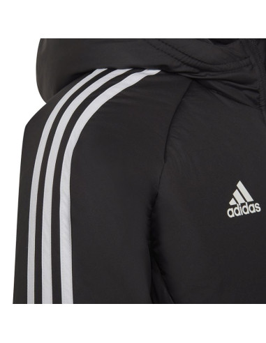 Kurtka adidas condivo 22 winter jr
