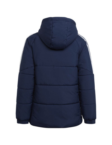 Kurtka adidas condivo 22 winter jr