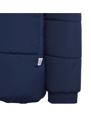 Kurtka adidas condivo 22 winter jr