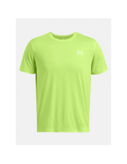 Koszulka under armour m 1382582