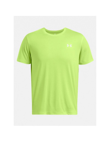 Koszulka under armour m 1382582