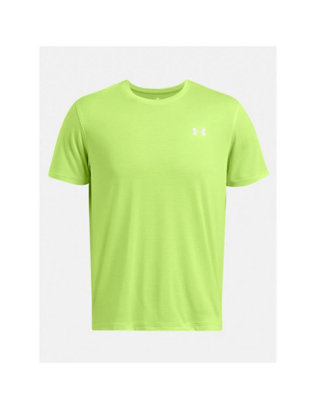 Koszulka under armour m 1382582
