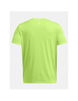 Koszulka under armour m 1382582 2