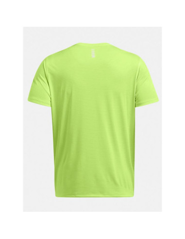 Koszulka under armour m 1382582