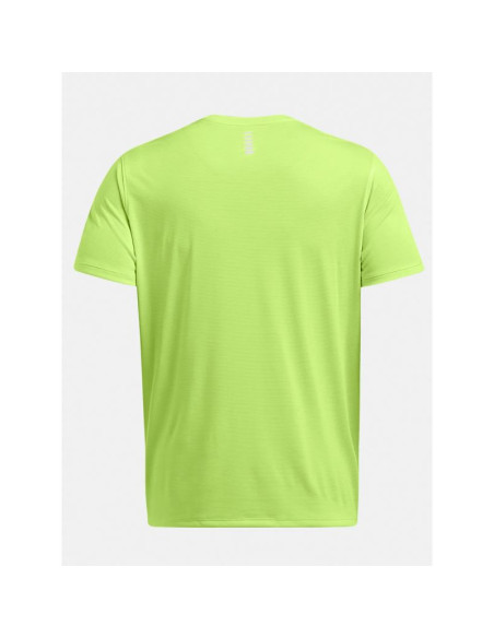 Koszulka under armour m 1382582