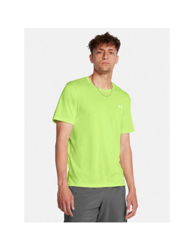 Koszulka under armour m 1382582