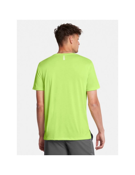 Koszulka under armour m 1382582
