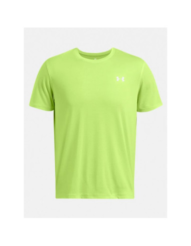 Koszulka under armour m 1382582